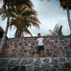 Tushar Jr