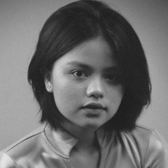 Sunni Stormi