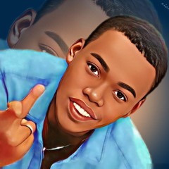 Cool Boy 320
