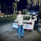 Mohamed Elgendy