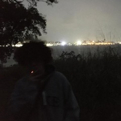 evilzarchs
