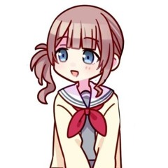 *ੈ✩‧₊˚