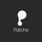 Patcha
