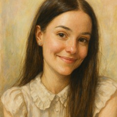 ARIADNE