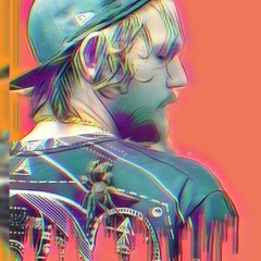 LAZARUX