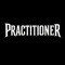 Practitioner