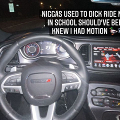 Yooo