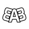 ABB