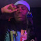 Desmoney