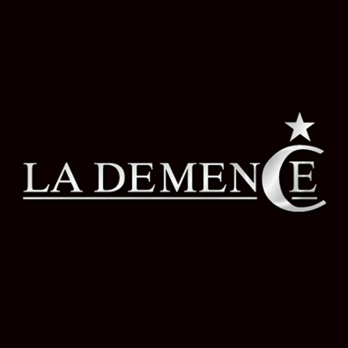 LA DEMENCE’s avatar