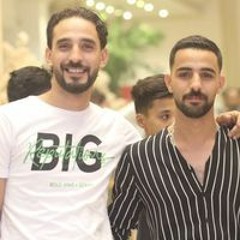 Apdelsameua Mohmed Barbre