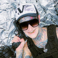 SIXKKBOY