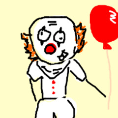 ɬɛཞıყąƙı ʄƖą۷ơཞɛɖ ცƖɛąƈɧ