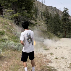 ESE PRIM0 BPS.: 13 FREE DIRTY FREE LOKOTE