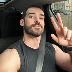 Igor Toledo