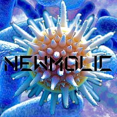 Newmolic