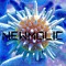 Newmolic