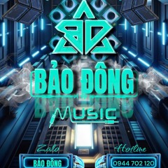 BảoĐôngMix
