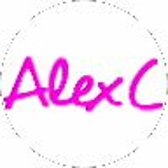 Alex C