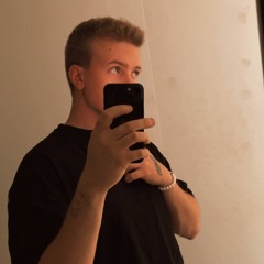 Jkz