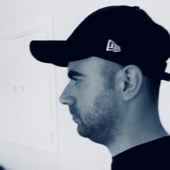 kamil gulal