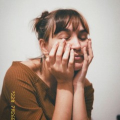 Mariá