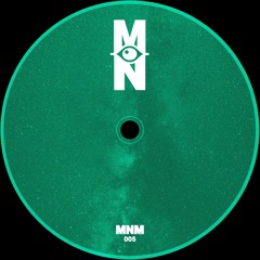 Magie Noire Music