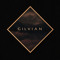 Gilvian