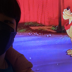 ChaeyoBoi