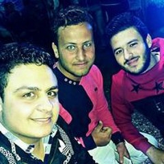 ابراهيم خرخاش