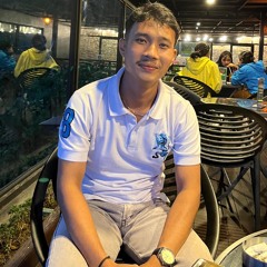 𝐑𝐘𝐀𝐍 𝐆𝐖𝐋