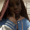realll_curlyhair_girlss