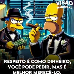 Renato CLB