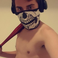 eneraw