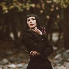 Jennifer D Hines