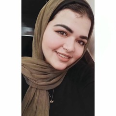 Allaa hussien