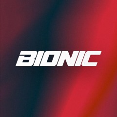 BIONIC