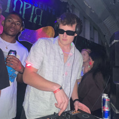 DJ ZELLØ