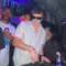 DJ ZELLØ