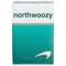 northwoozy