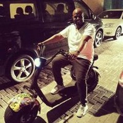 Copy of الفنان محمد شوشان زمان عتاب ولومه.mp3