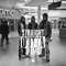 Artistic Music #Official Group Music Page