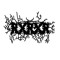 RxRxR