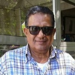 Mohamd Tantawy