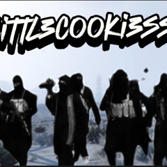 Littl3cooki3Ss