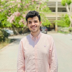 (2) حديث جبريل عليه السلام - الحديث الثاني - شرح الأربعين النووية - شريف علي