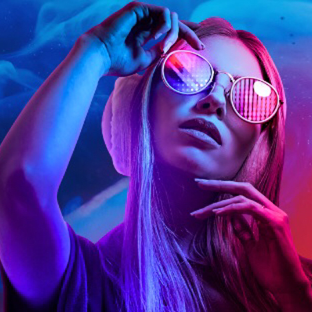 Stream XVII music | Listen to songs, albums, playlists for free on