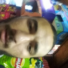 حوده المنياوي