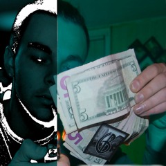 GB THIS BEAT IS AWESOME