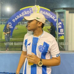 Andrew_souza